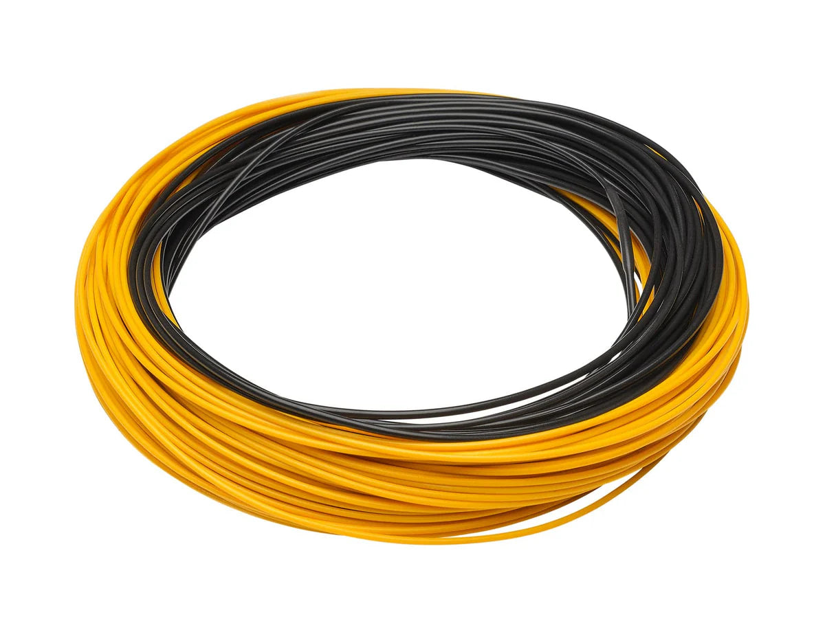 Rio Avid 24ft Sink Tip Fly Line