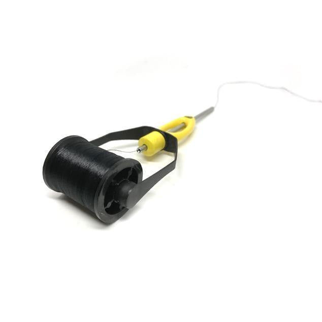 Loon Ergo Bobbin