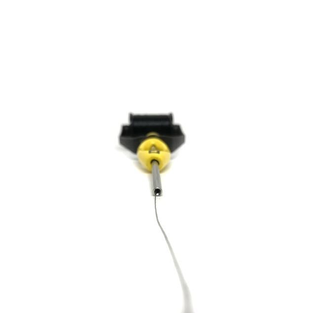 Loon Ergo Bobbin
