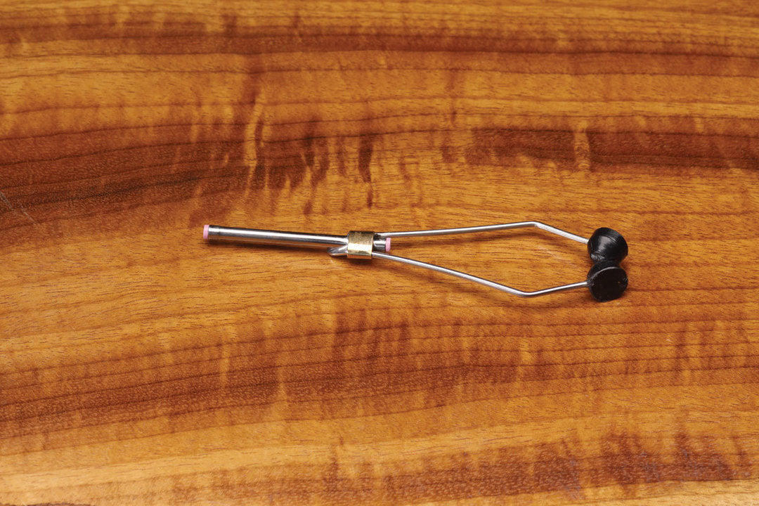 Dr. Slick 4" Ceramic Bobbin