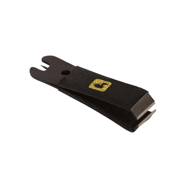 Loon Rogue Nipper w/ Comfy Grip