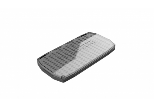 UPG LT Standard Box - Grey