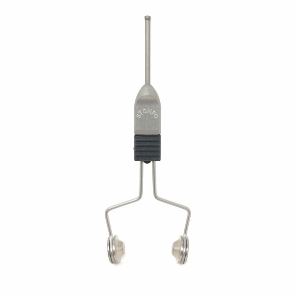 StonFo Bobtec 1 Adjustable Bobbin