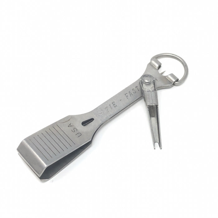 Tie-Fast Magnum Combo Tool