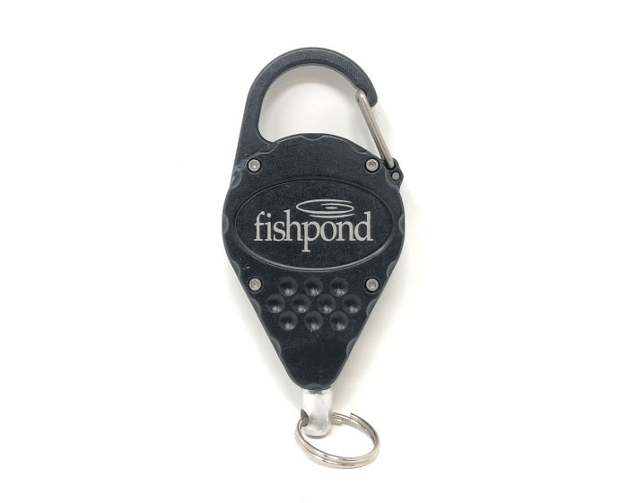 Arrowhead Retractor