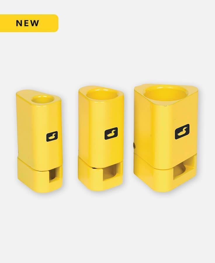 Sizes