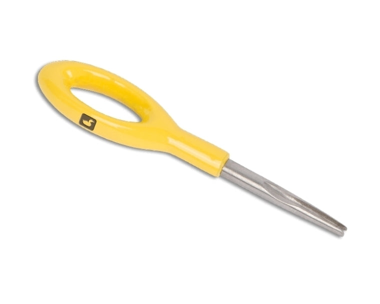 Loon Ergo Knot Tool