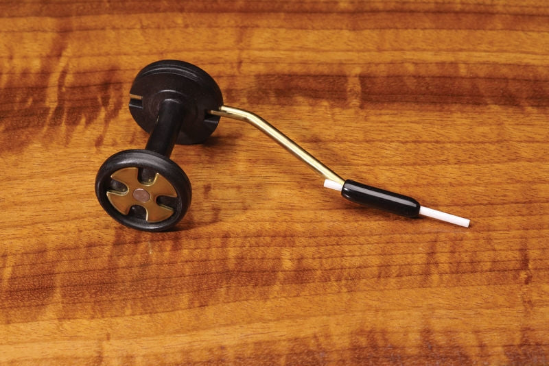 Rite Ceramic Bobbin - Standard