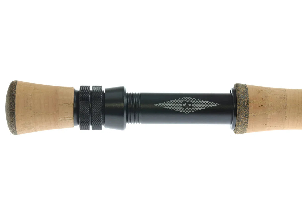 Redington Big Game Fly Rod