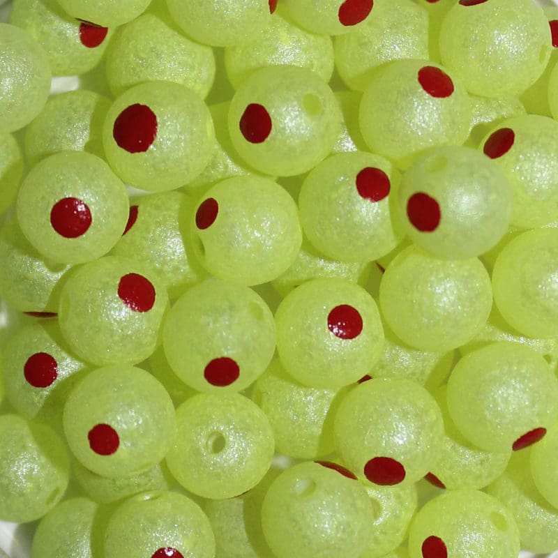 BloodDotEggs