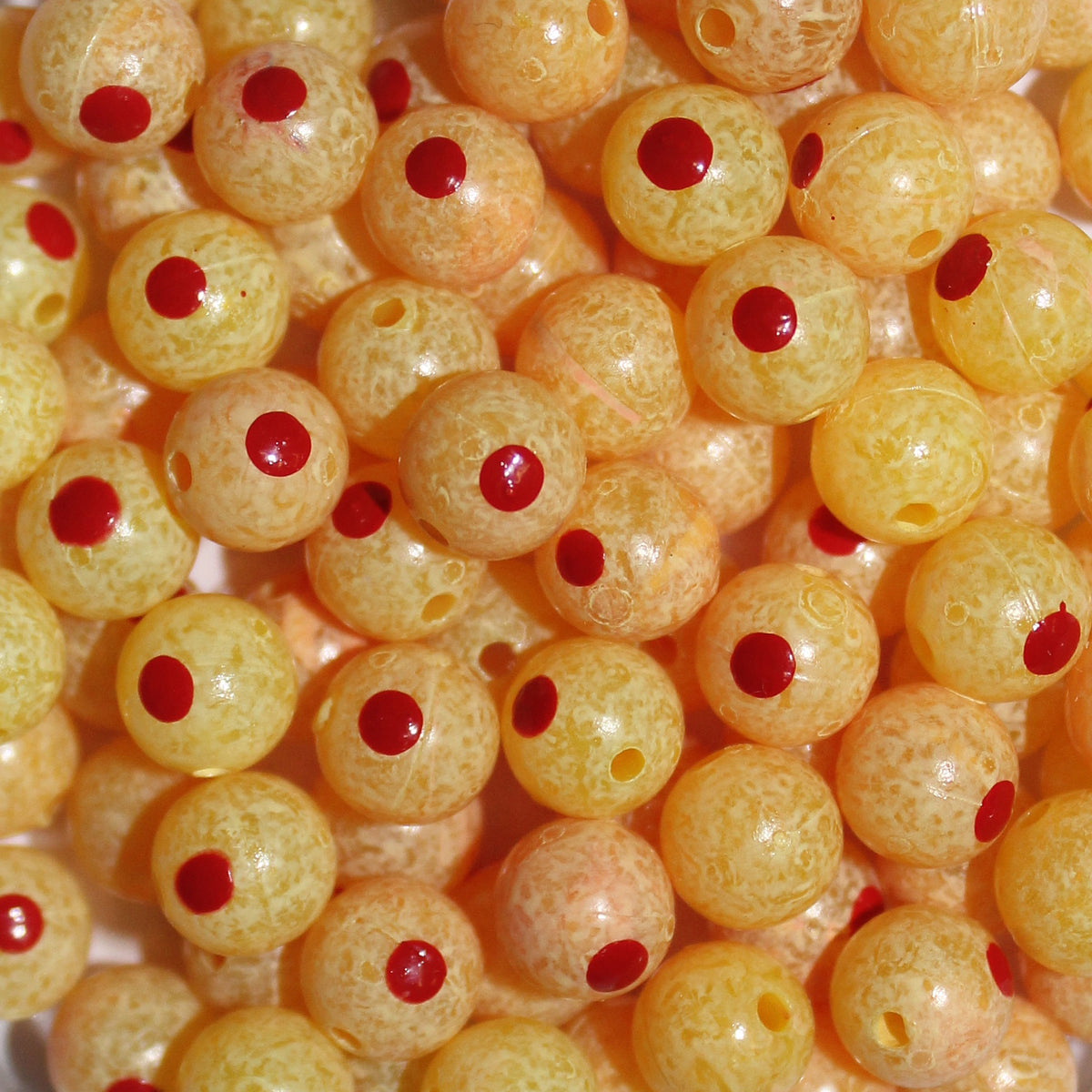 BloodDotEggs