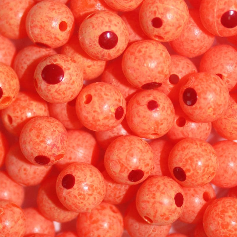 BloodDotEggs