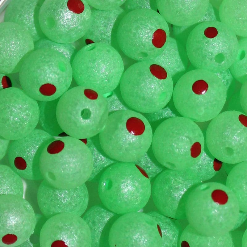 BloodDotEggs
