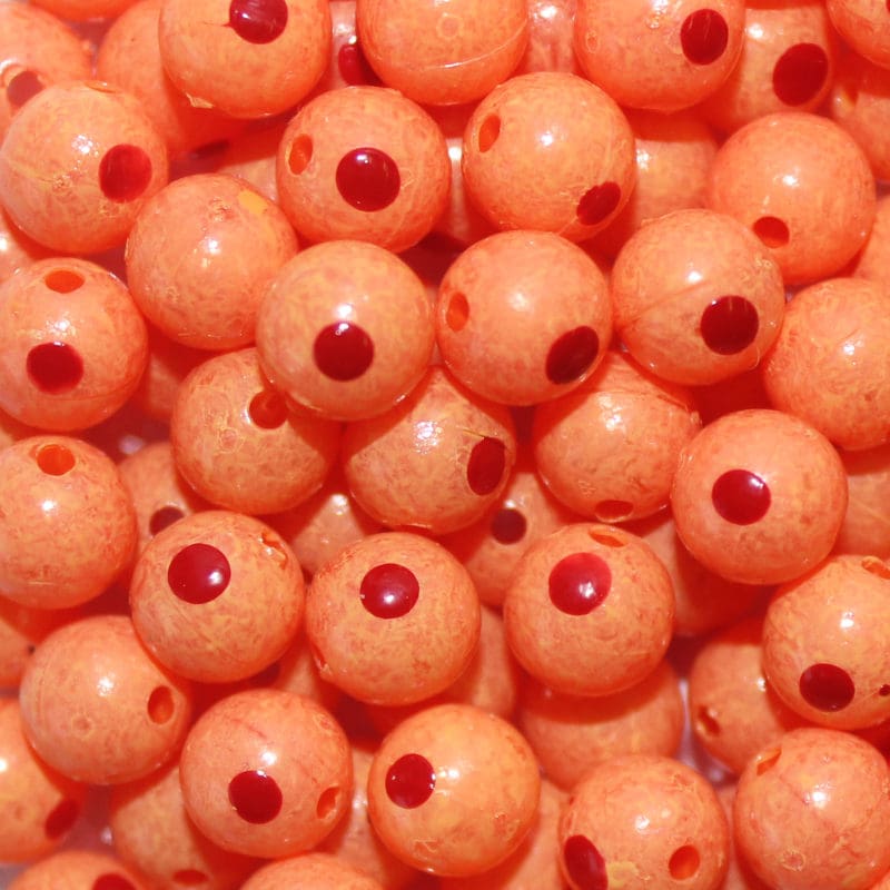 BloodDotEggs