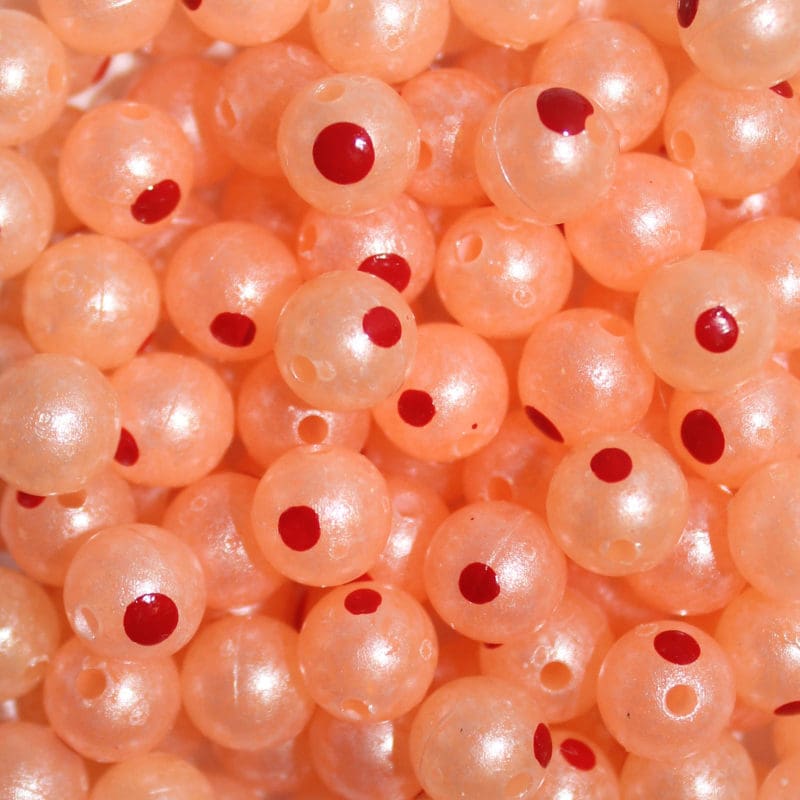 BloodDotEggs