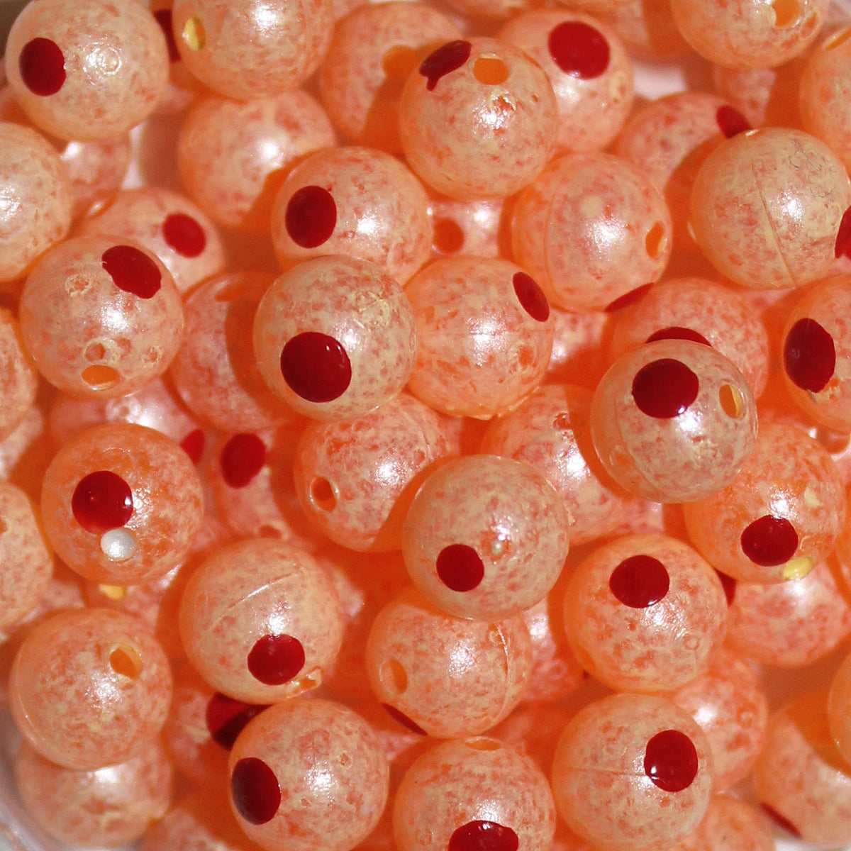 BloodDotEggs