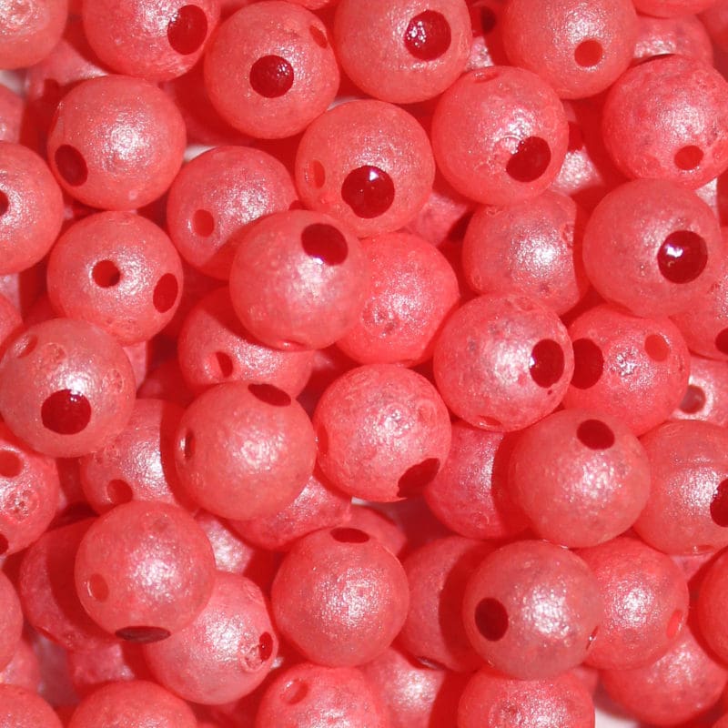 BloodDotEggs