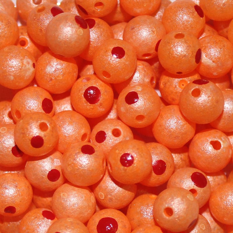 BloodDotEggs