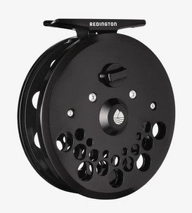 Redington Classic Trout Reel