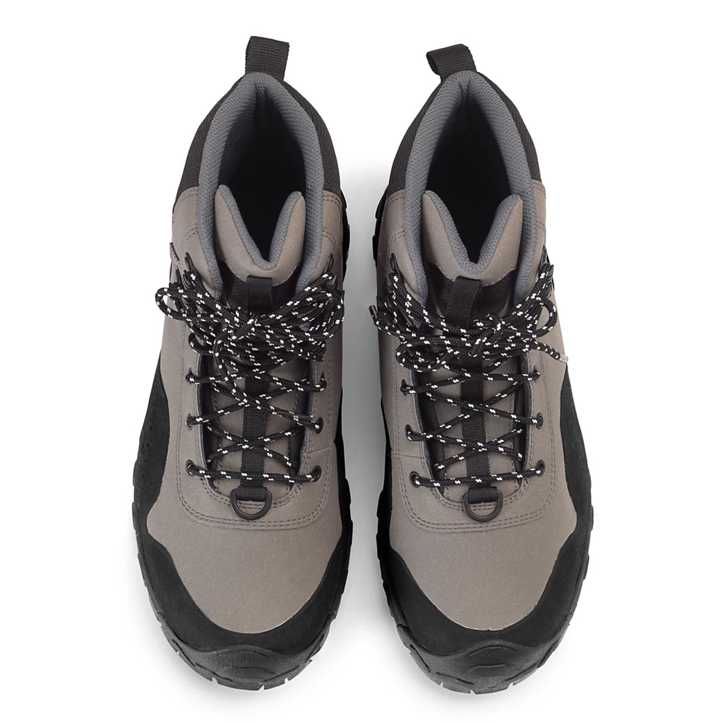 Orvis Men's Clearwater Wading Boot - Rubber