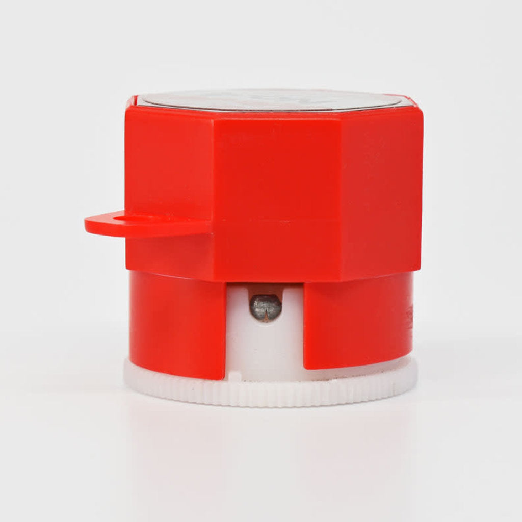 Dinsmore Single Shot Dispenser Lead