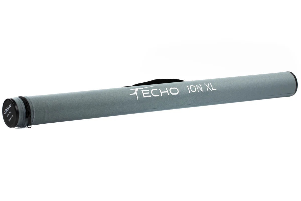 Echo Ion XL Fly Rod