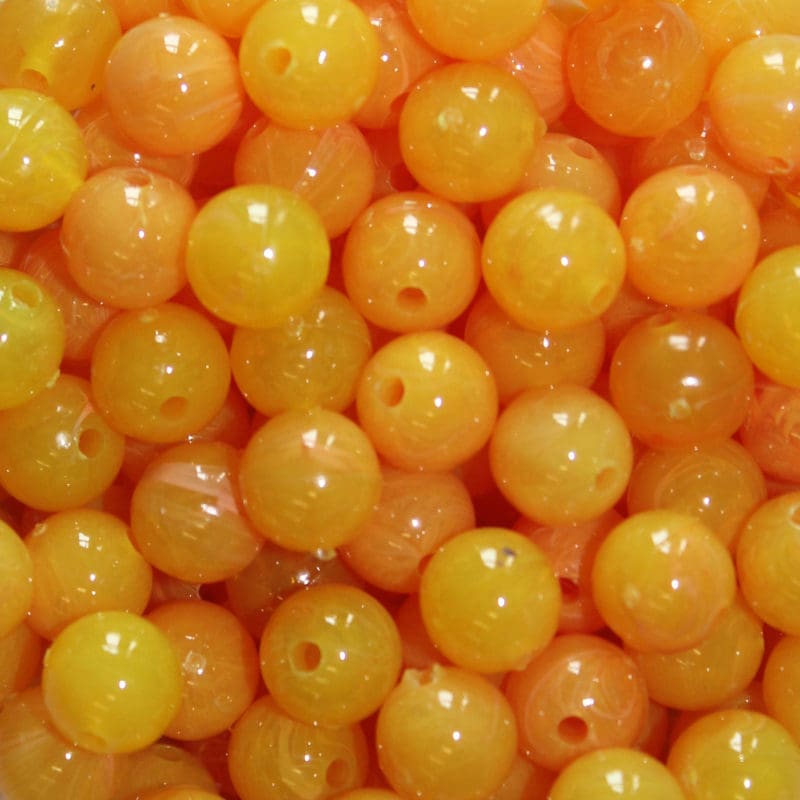 TroutBeads