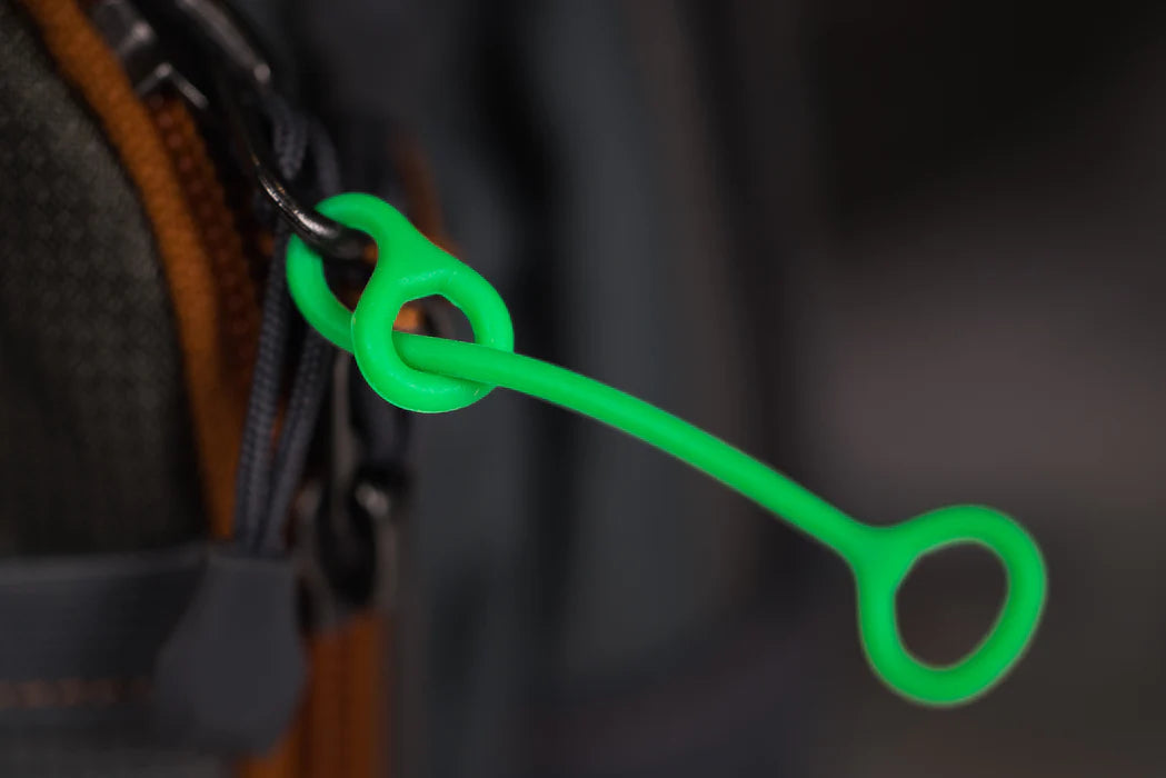 Fly Banjo (2-pack)