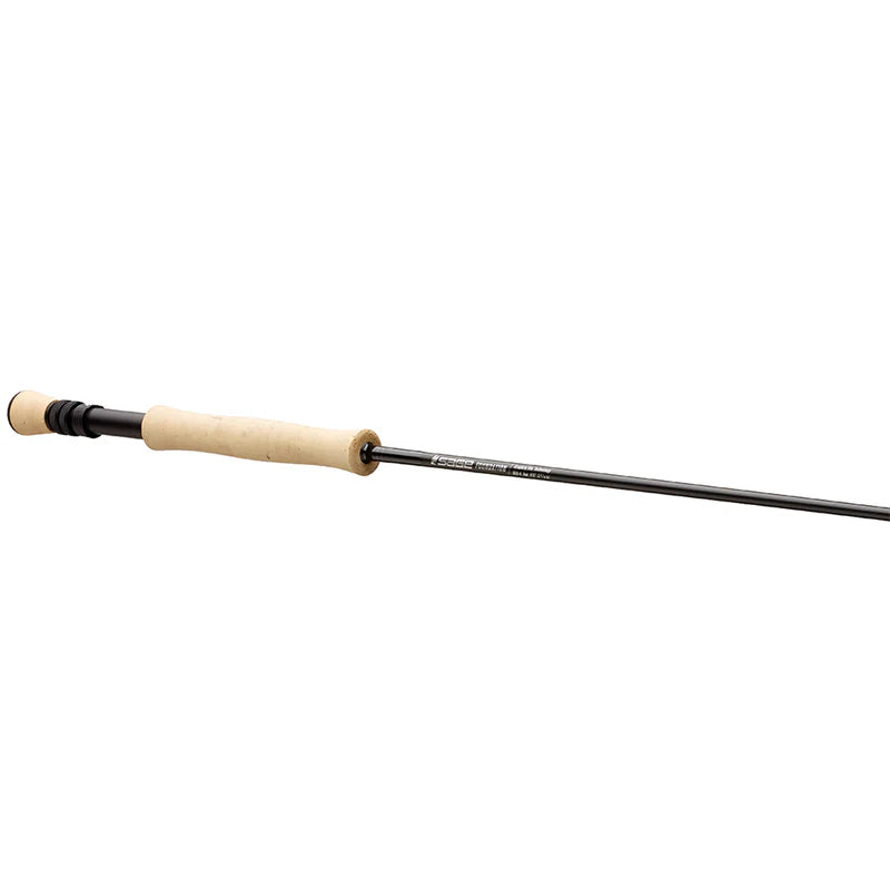 Sage Foundation Fly Rod
