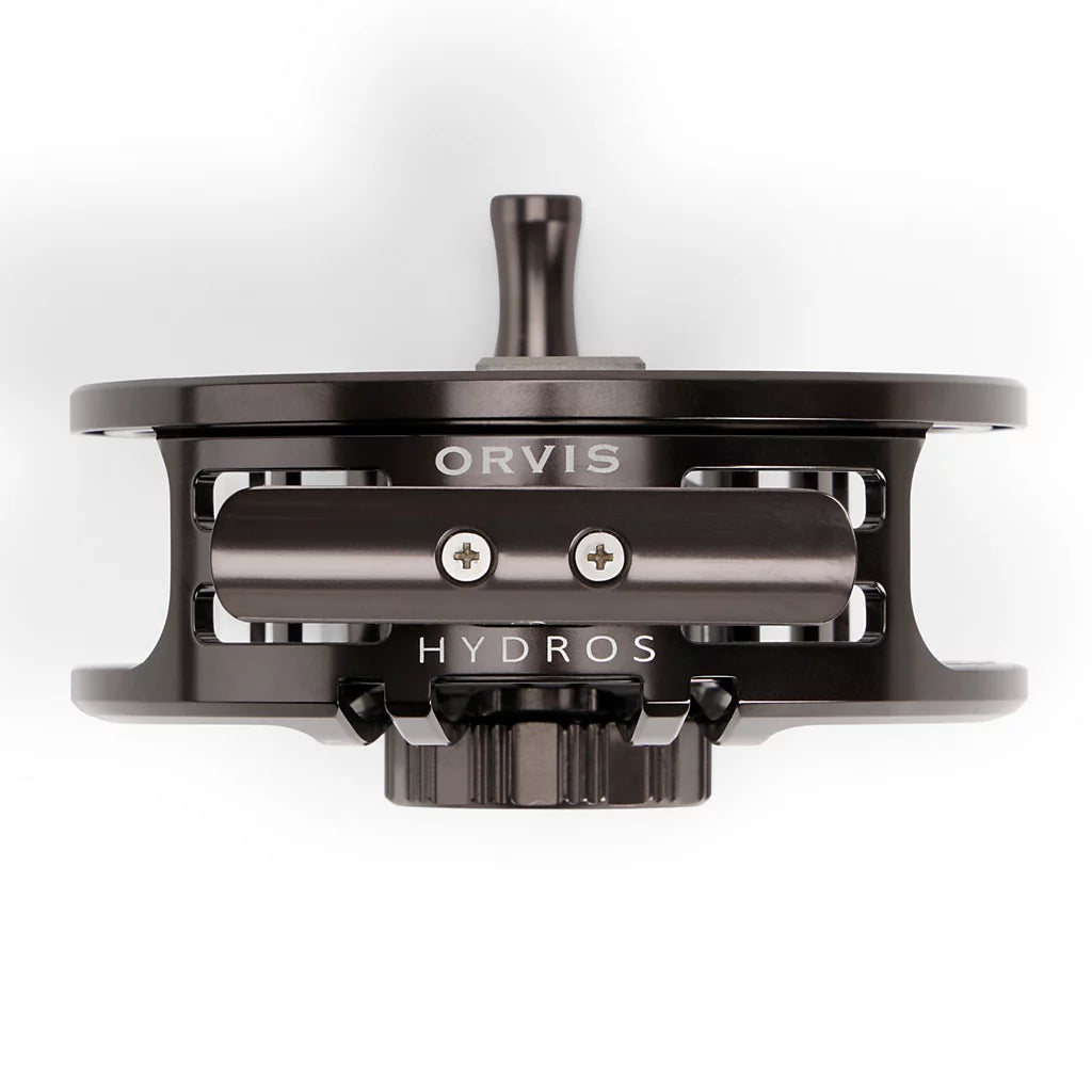 Orvis Hydros Reel