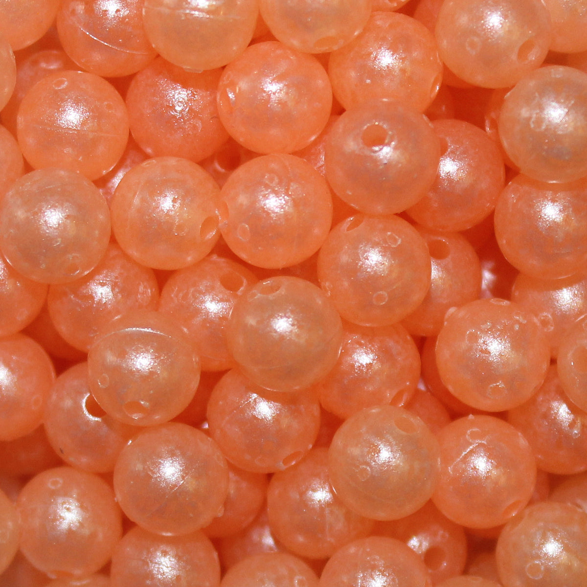 MottledBeads