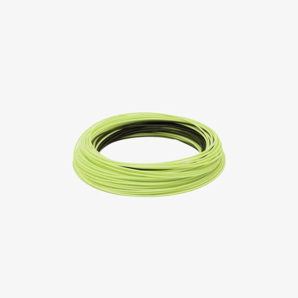Rio Mainstream Sink Tip Type 3 Fly Line