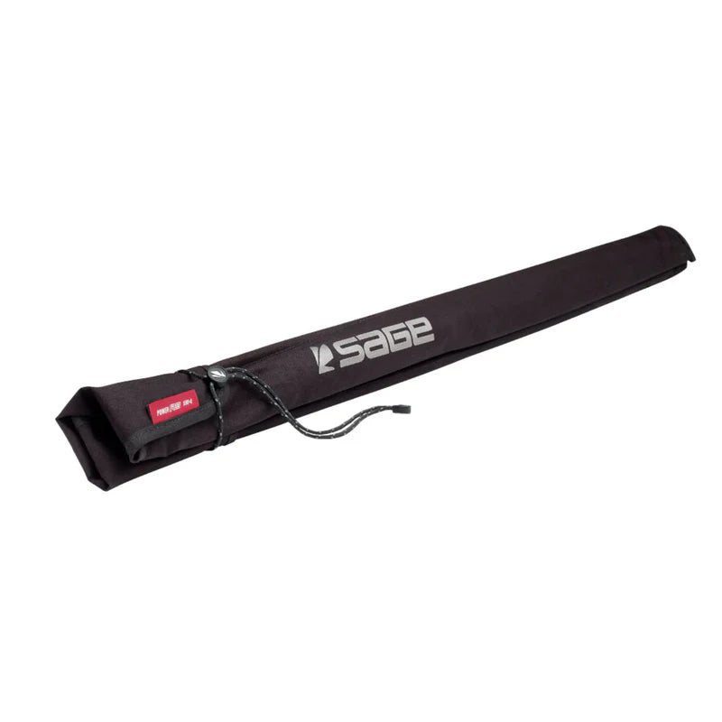 Sage Power R8 Fly Rod