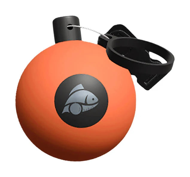 Proof Ball by Fishtechy (version 3.0)