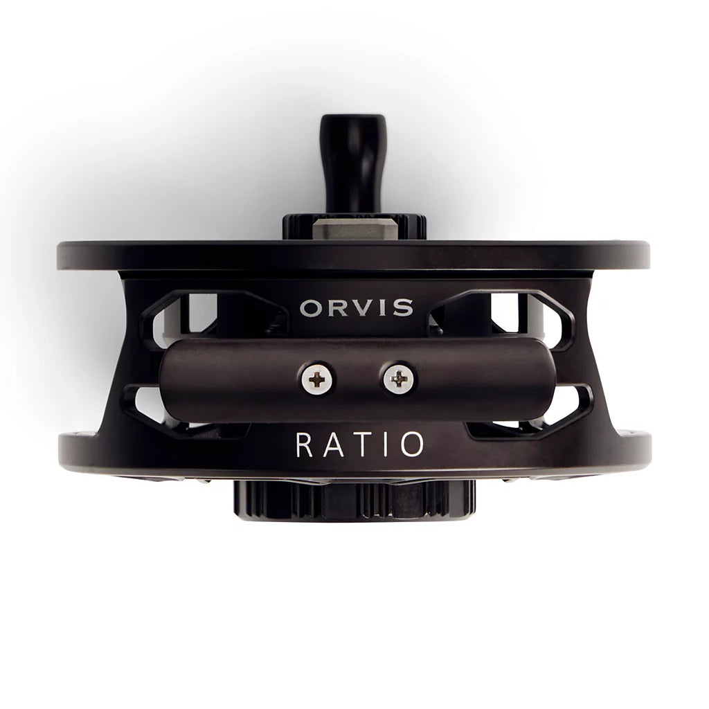 Orvis Ratio Reel