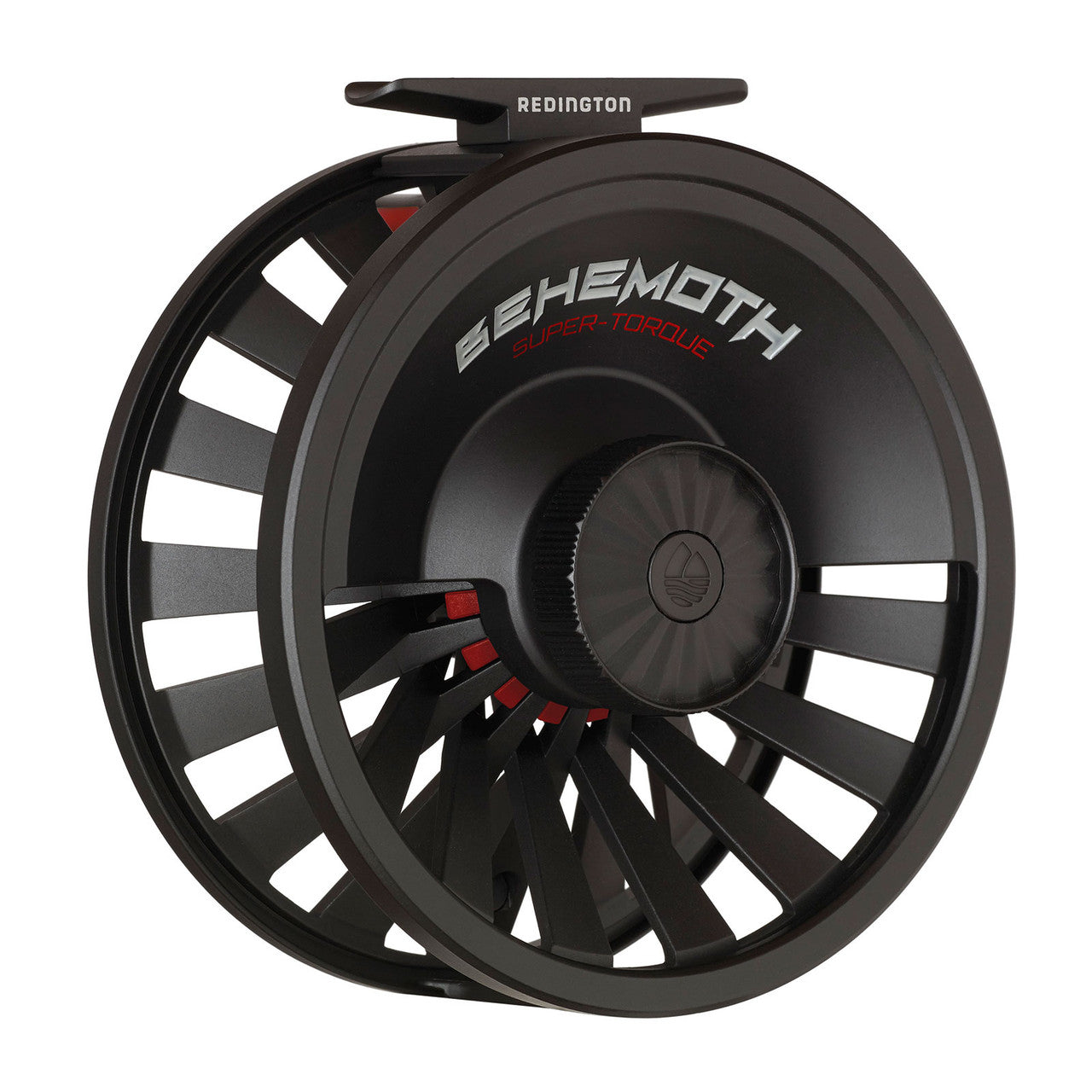 Redington Behemoth Reel