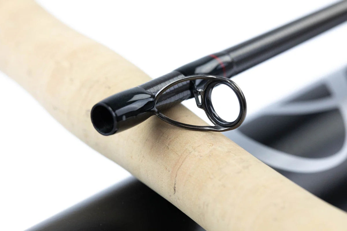 Scott Centric Fly Rod