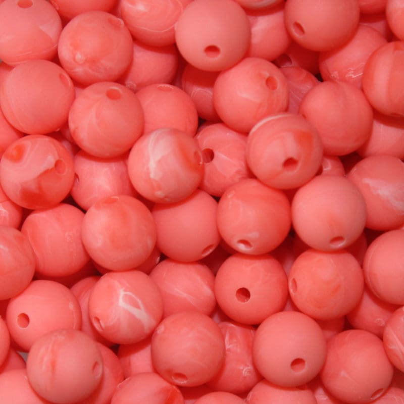 TroutBeads