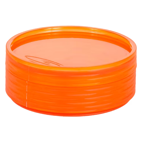 Tacky Fly Puck