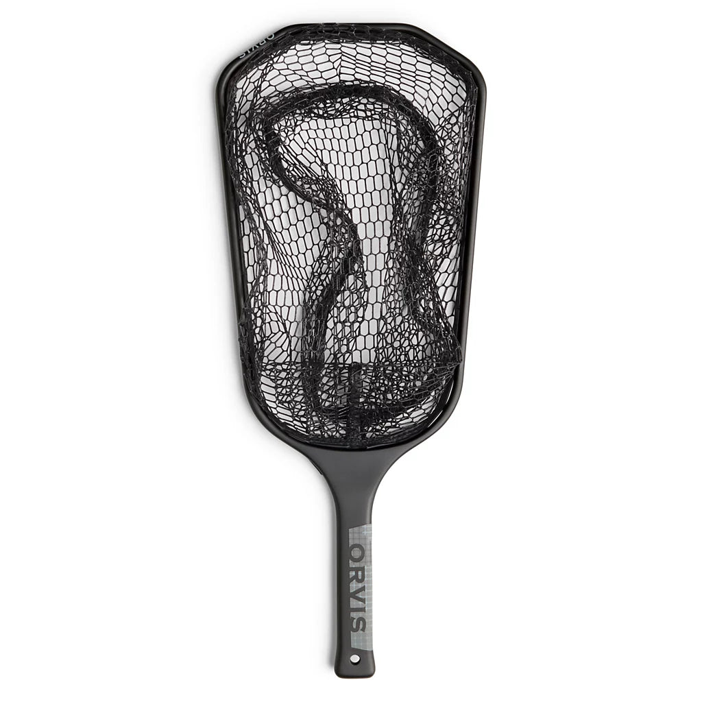 Orvis Wide-Mouth Hand Net
