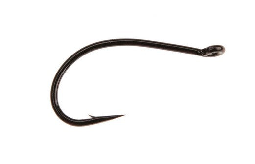 Ahrex FW520 Emerger Hook