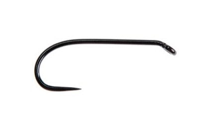 Ahrex FW561 Traditional Nymph Barbless