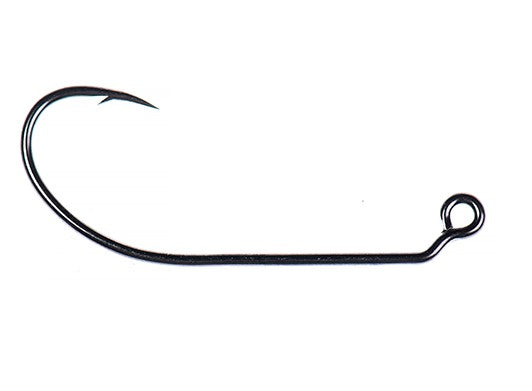 Ahrex PR360 50 Degree Jig Hook