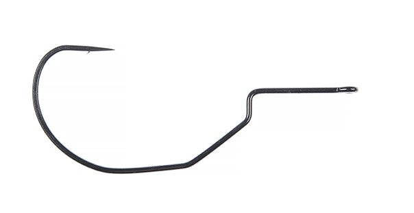 Ahrex PR378 GB Predator Swimbait Hook