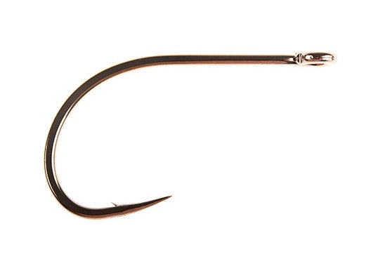 Ahrex SA270 Bluewater