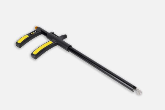 Loon Apex Hook Remover