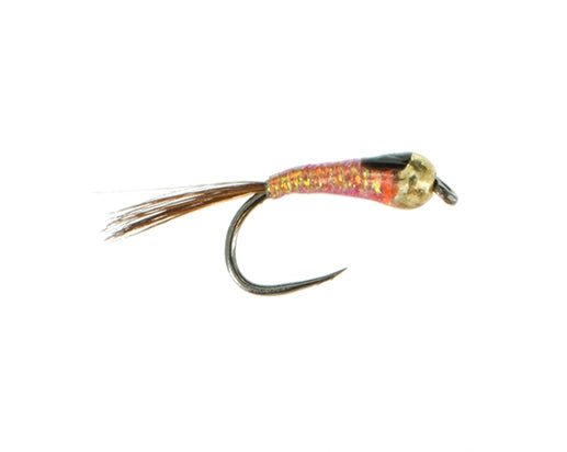 beadhead-perdigon-pink-panther