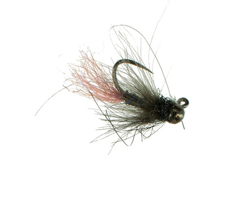 beadhead-tactical-black-death
