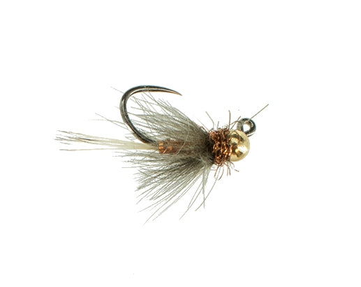 beadhead-tactical-copper-top