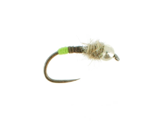 beadhead-tactical-hot-arse-chartreuse